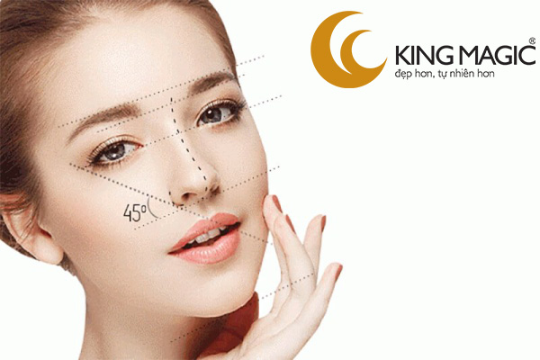 Nâng mũi bọc sụn