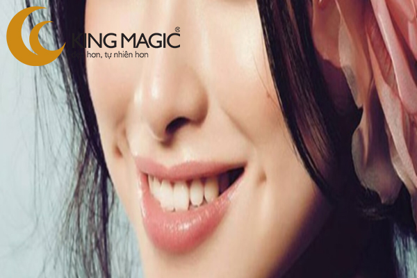 Phẫu thuật đồng điếu