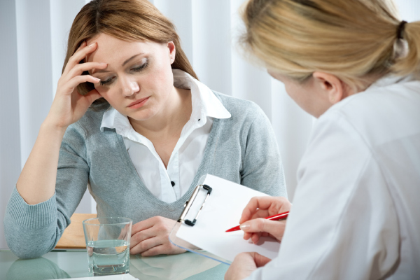 Phẫu thuật tạo hình môi bé